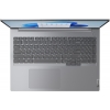 Ноутбук Lenovo ThinkBook 16 G6 ABP (21KK0082RA) Arctic Grey