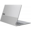 Ноутбук Lenovo ThinkBook 16 G6 ABP (21KK0082RA) Arctic Grey