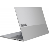 Ноутбук Lenovo ThinkBook 16 G6 ABP (21KK0082RA) Arctic Grey