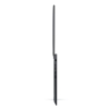 Ноутбук Lenovo ThinkPad L16 Gen 1 (21L70016RA) Black
