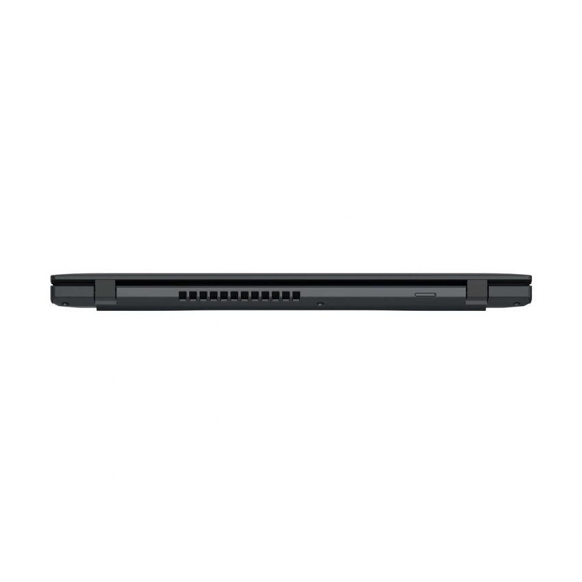 Ноутбук Lenovo ThinkPad L16 Gen 1 (21L70016RA) Black