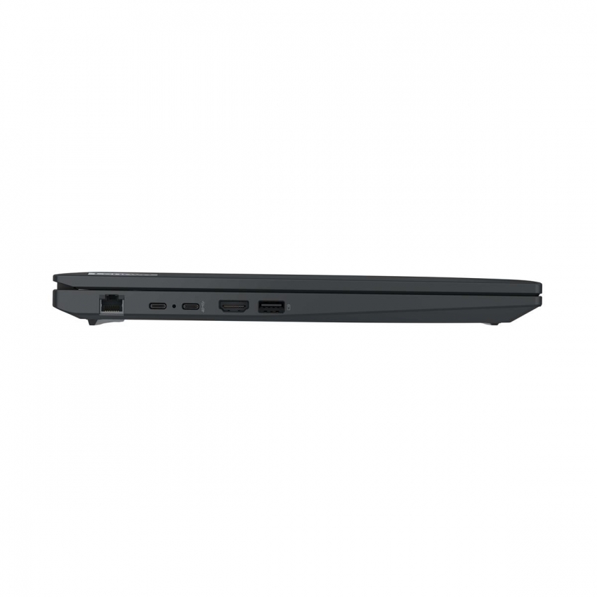 Ноутбук Lenovo ThinkPad L16 Gen 1 (21L70016RA) Black