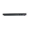 Ноутбук Lenovo ThinkPad L16 Gen 1 (21L70016RA) Black