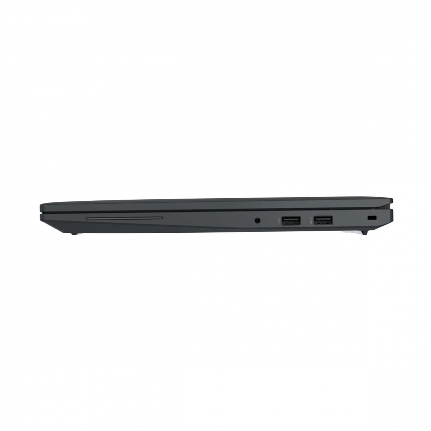 Ноутбук Lenovo ThinkPad L16 Gen 1 (21L70016RA) Black