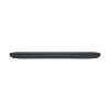 Ноутбук Lenovo ThinkPad L16 Gen 1 (21L70016RA) Black