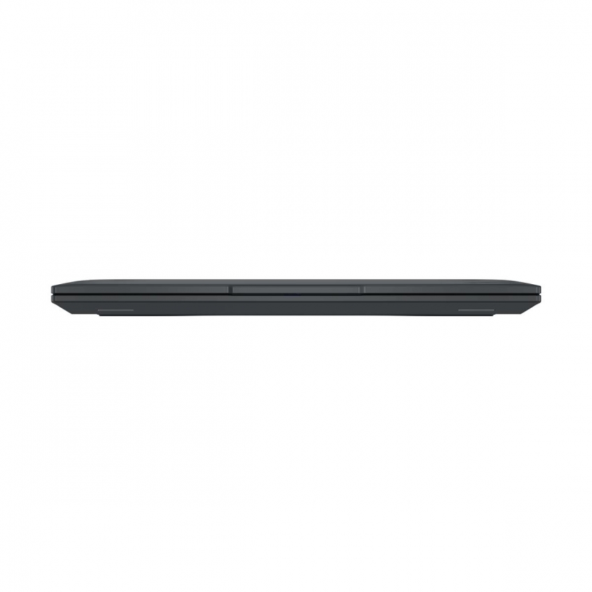 Ноутбук Lenovo ThinkPad L16 Gen 1 (21L70016RA) Black