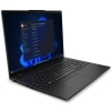 Ноутбук Lenovo ThinkPad L16 Gen 1 (21L70016RA) Black