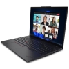Ноутбук Lenovo ThinkPad L16 Gen 1 (21L70016RA) Black