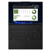 Ноутбук Lenovo ThinkPad L16 Gen 1 (21L70016RA) Black