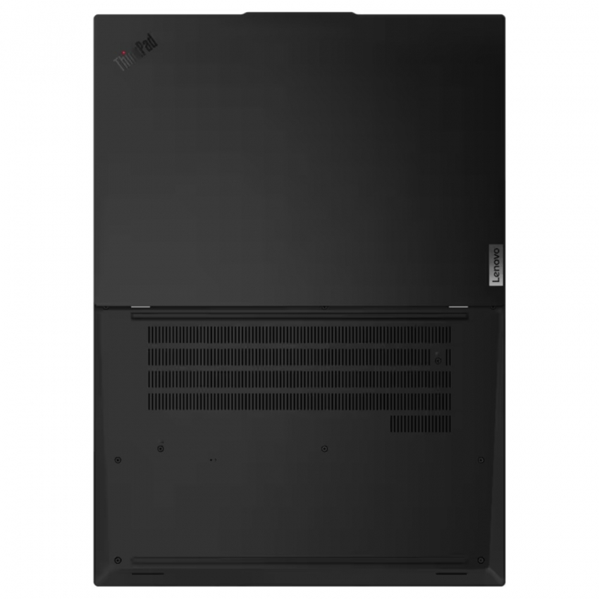 Ноутбук Lenovo ThinkPad L16 Gen 1 (21L70016RA) Black