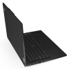 Ноутбук Lenovo ThinkPad T14s Gen 6 (21N1000SRA) Black