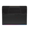 Ноутбук MSI Raider GE78 HX 13V (RAIDER_GE78HX_13VI-207UA) Black