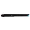 Ноутбук MSI Raider GE78 HX 13V (RAIDER_GE78HX_13VI-207UA) Black