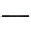 Ноутбук MSI Raider GE78 HX 13V (RAIDER_GE78HX_13VI-207UA) Black
