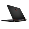 Ноутбук MSI Raider GE78 HX 13V (RAIDER_GE78HX_13VI-207UA) Black