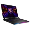 Ноутбук MSI Raider GE78 HX 13V (RAIDER_GE78HX_13VI-207UA) Black