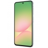 Samsung Galaxy A56 5G 8/128Gb (Awesome Olive) (SM-A566BZGAEUC)