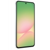 Samsung Galaxy A56 5G 8/256Gb (Awesome Olive) (SM-A566BZGCEUC)