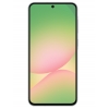 Samsung Galaxy A56 5G 8/256Gb (Awesome Olive) (SM-A566BZGCEUC)