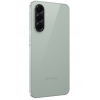 Samsung Galaxy A56 5G 8/256Gb (Awesome Olive) (SM-A566BZGCEUC)