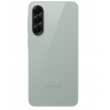 Samsung Galaxy A56 5G 8/256Gb (Awesome Olive) (SM-A566BZGCEUC)