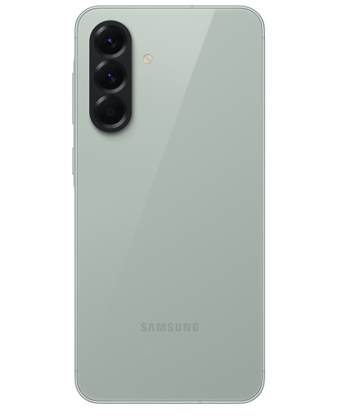 Samsung Galaxy A56 5G 8/256Gb (Awesome Olive) (SM-A566BZGCEUC)