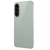 Samsung Galaxy A56 5G 8/256Gb (Awesome Olive) (SM-A566BZGCEUC)