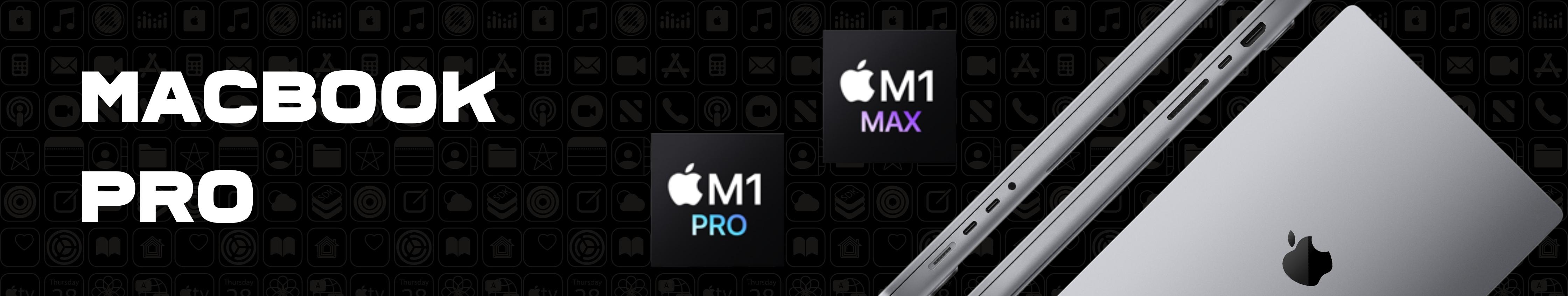 Pro 2019