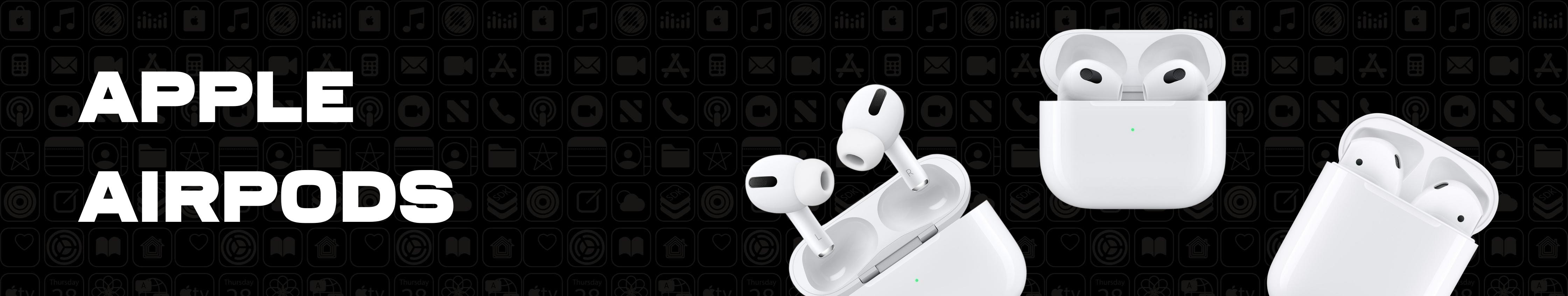 Airpods 2