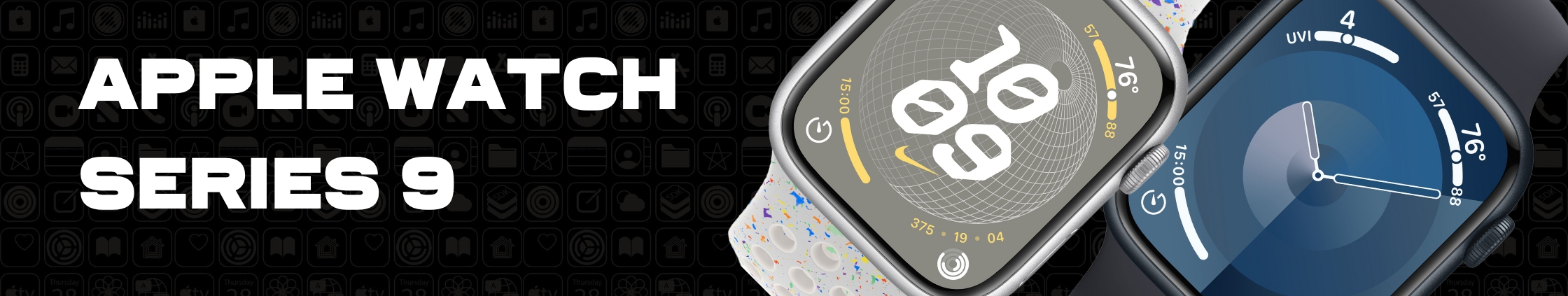 https://mygadget.ua/watchs/apple-watch-series-9/