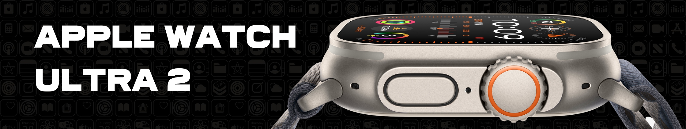 https://mygadget.ua/watchs/apple-watch-ultra-2/