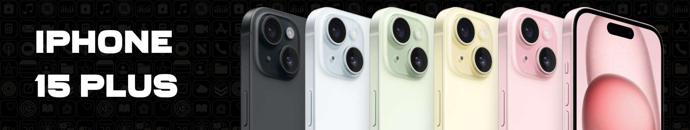 https://mygadget.ua/iphones/iphone-15-plus/