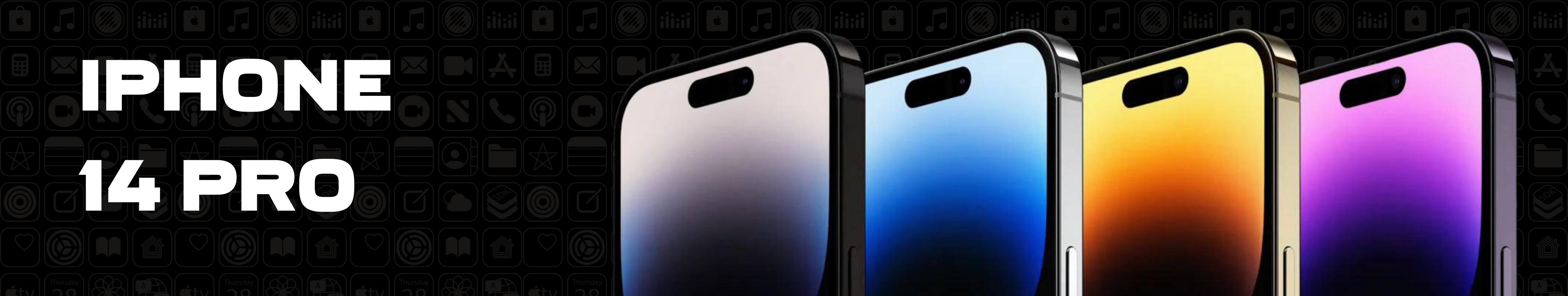 https://mygadget.ua/ru/iphones/iphone-14-pro/