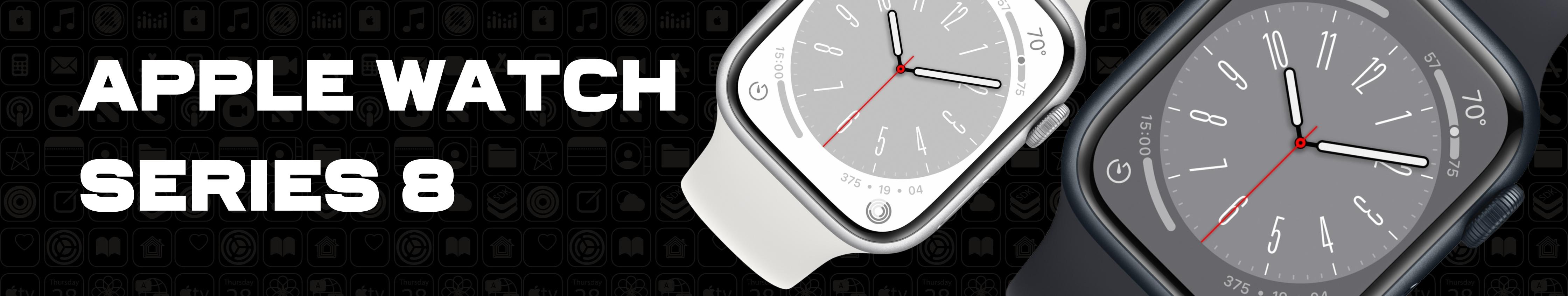 https://mygadget.ua/ru/watchs/apple-watch-series-8/