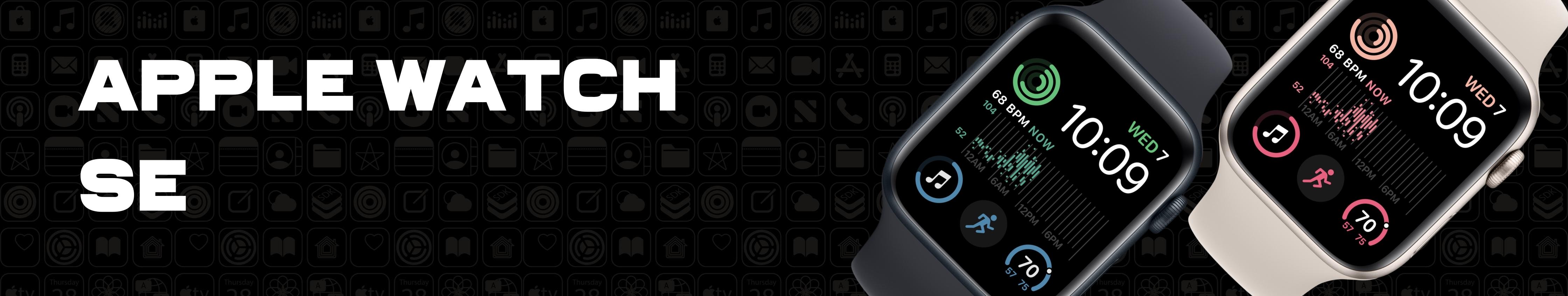 https://mygadget.ua/ru/watchs/apple-watch-series-se-2/