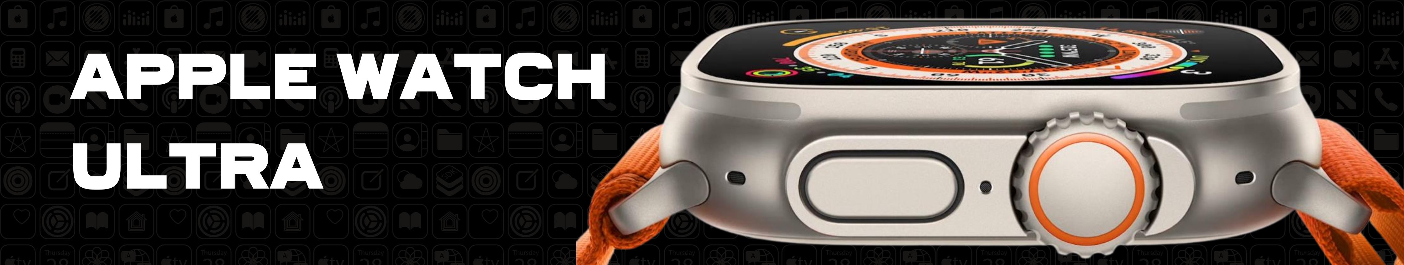 https://mygadget.ua/ru/watchs/apple-watch-ultra/