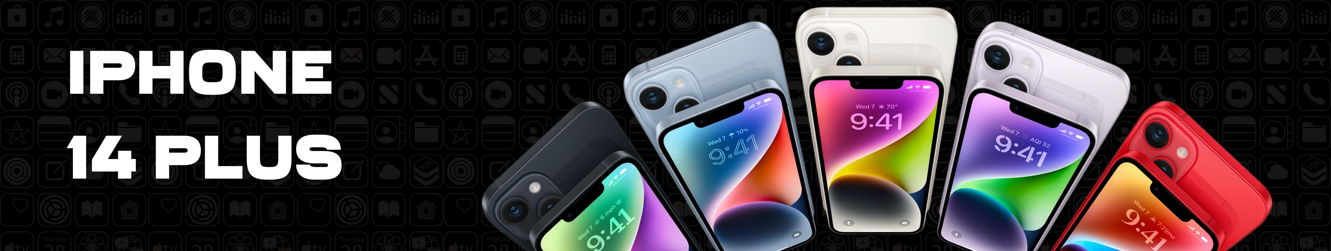 https://mygadget.ua/ru/iphones/iphone-14-plus/