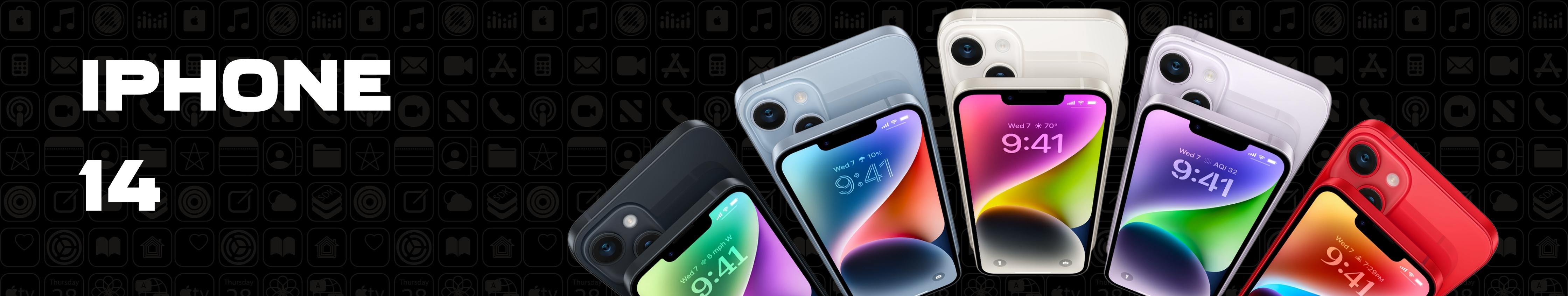 https://mygadget.ua/ru/iphones/iphone-14/