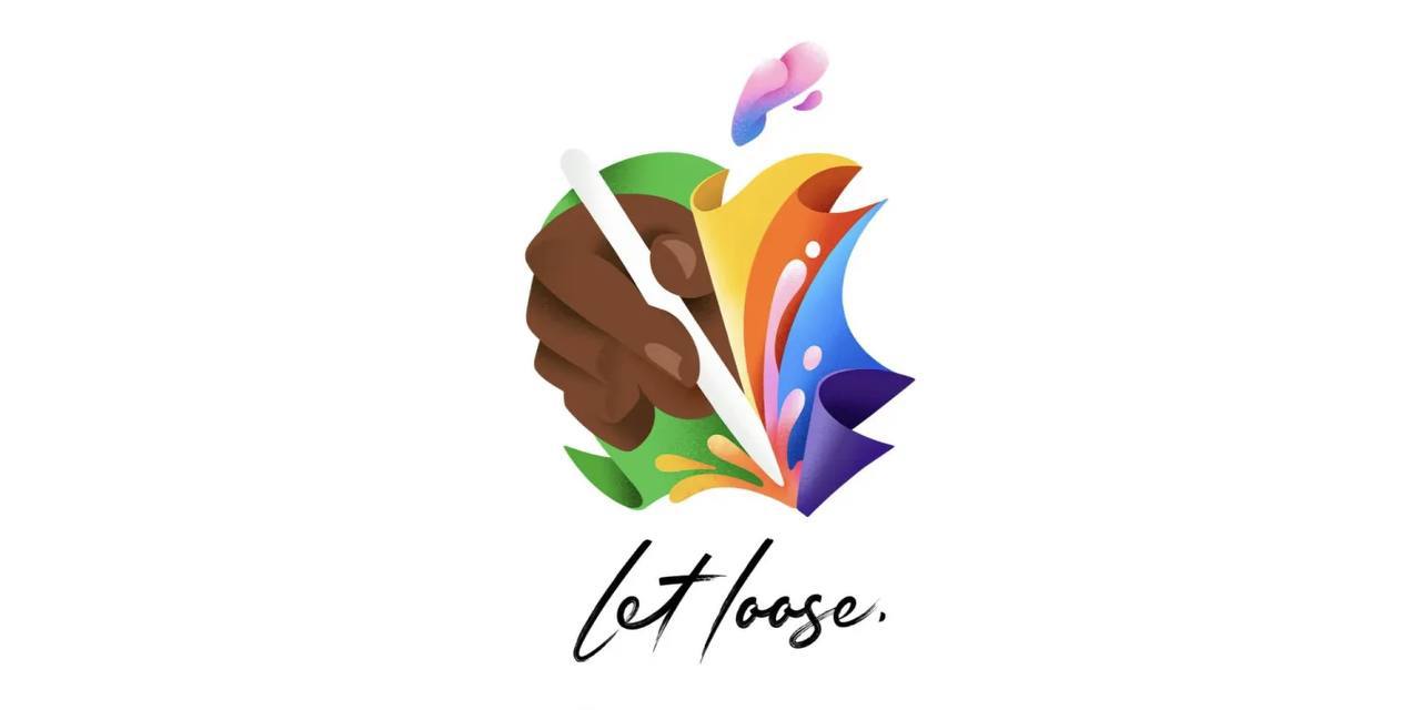 Новинки травня від компанії Apple 