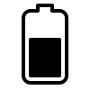 3200 мАг 3200 мАг
