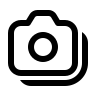 48 Мп + 12 Мп + 12 Мп 48 Мп + 12 Мп + 12 Мп