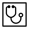 Безкоштовна