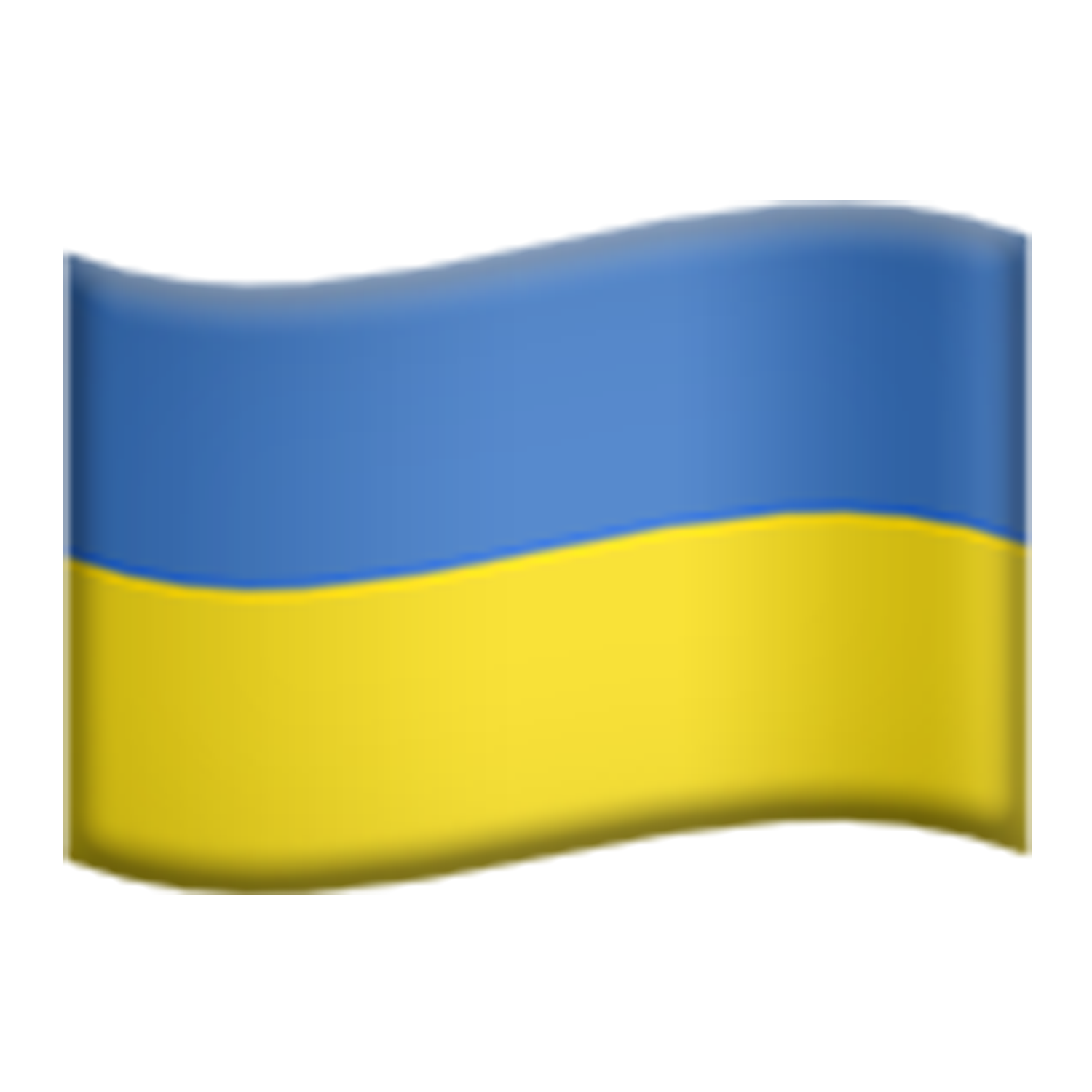 Apple iPhone 16 128Gb Teal (MYED3) UA