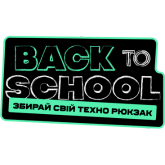 Смарт-годинник Proove Elysium Black