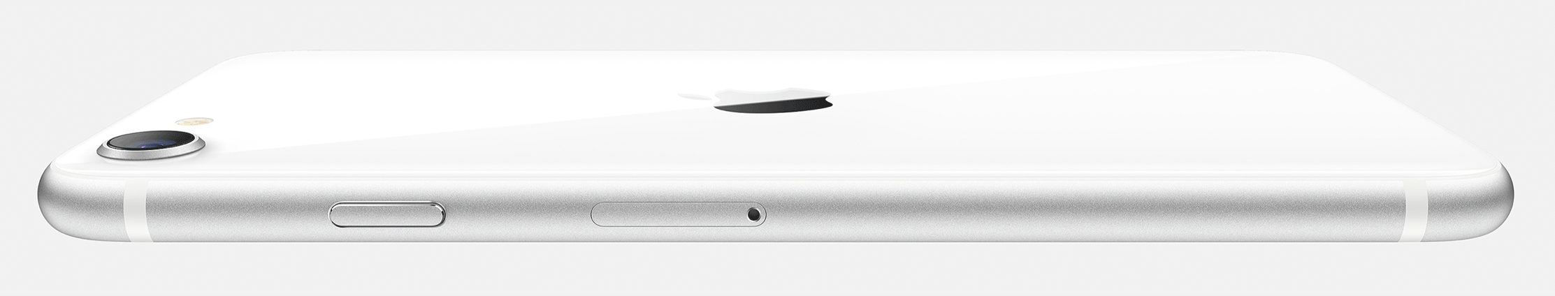 iphone SE